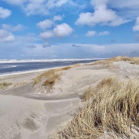 Deining Villa Sint Maartensvlotbrug Bagian luar foto